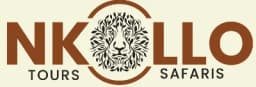 Nkollotours and Safaris