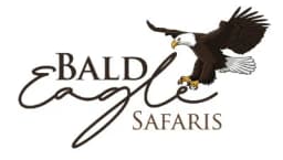 Bald Eagle Safaris Ltd