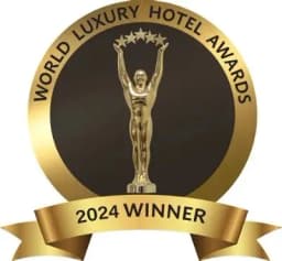 Serengeti Wilderness Lodges
