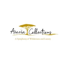 Acacia Collections