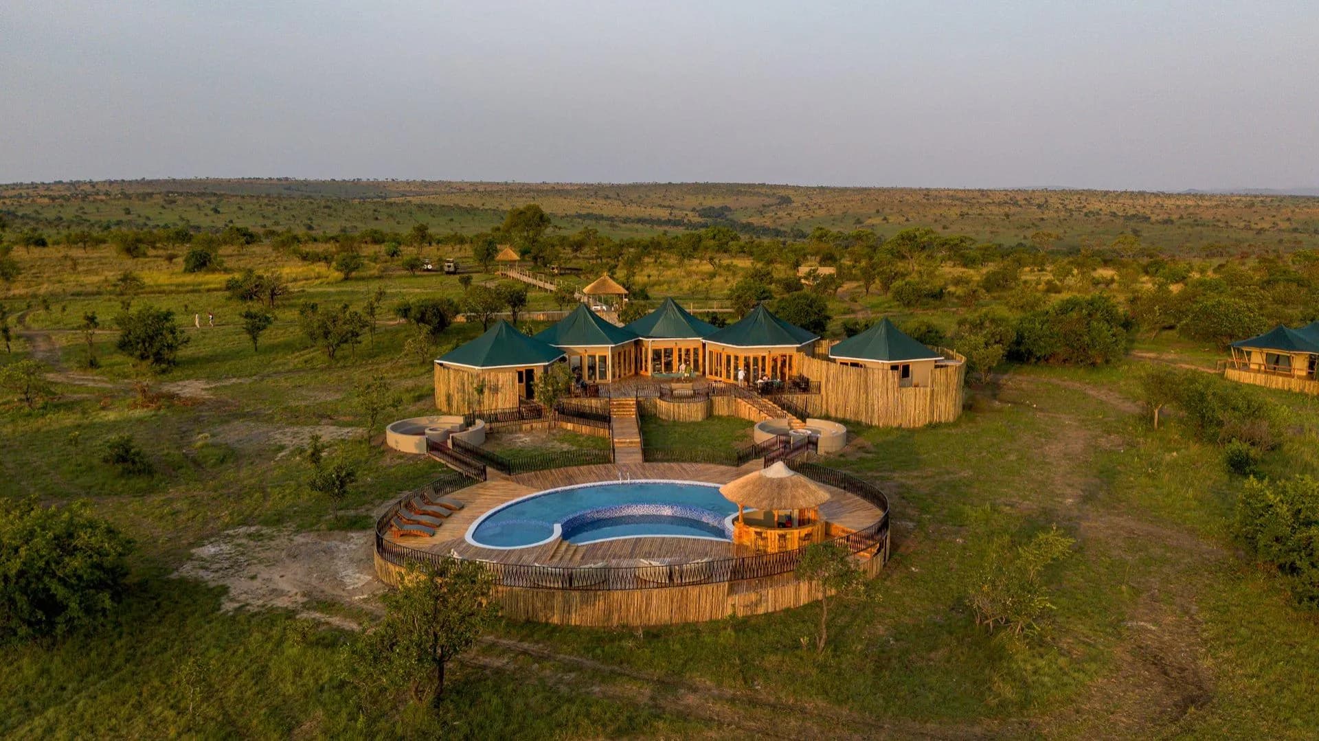 enkutoto acacia collection-248