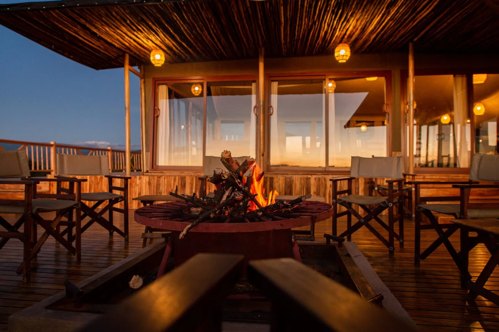 Naserian-5D-MKiii-99-scaled