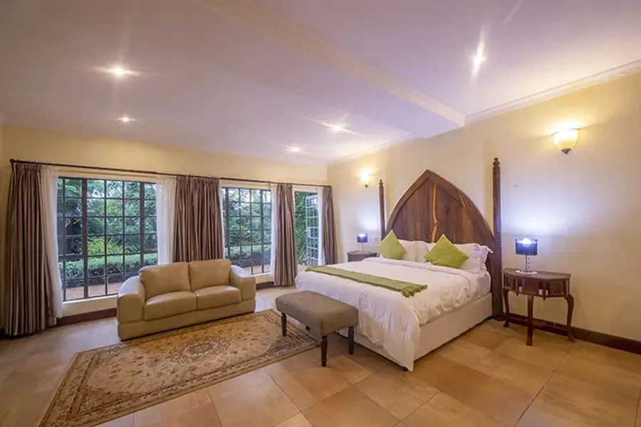 the-castle-gallery-21