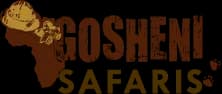 Gosheni Safaris Africa