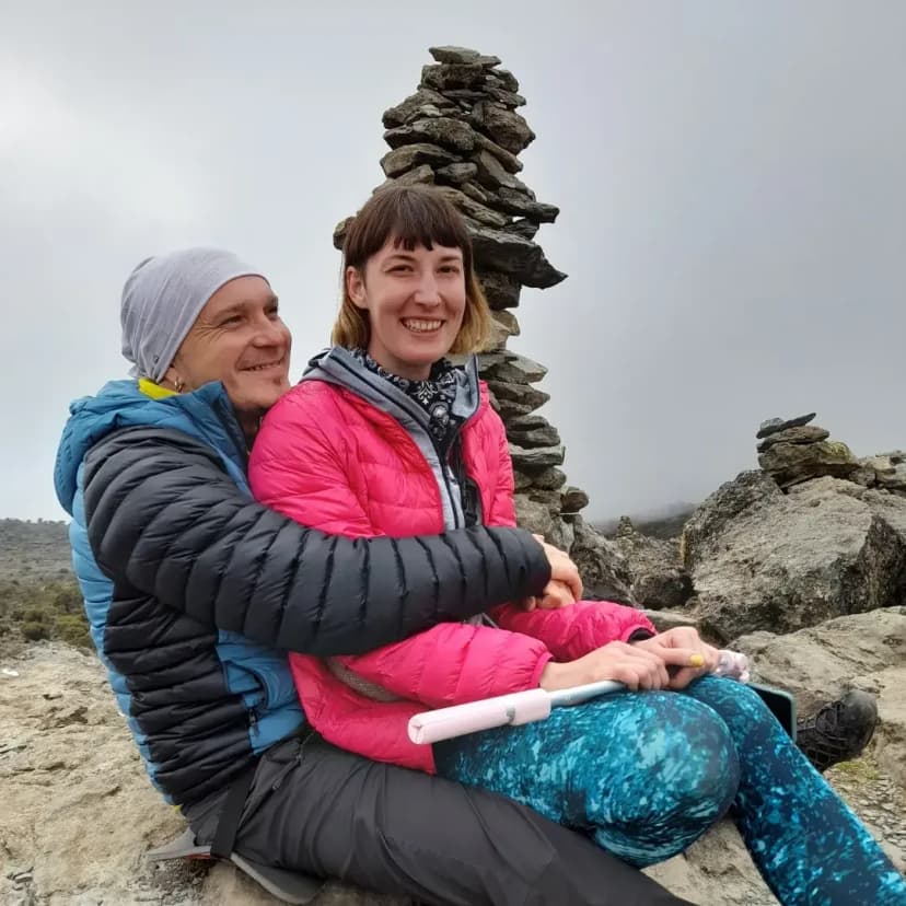 6 days Tanzania wildlife safari gallery 2