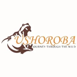 Ushoroba Tourist Company Limited