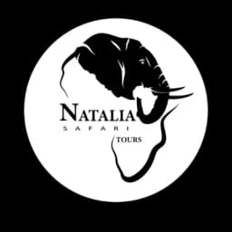 Natalia Safari Tours