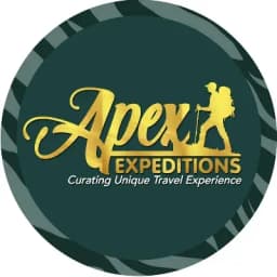 Apex Expeditions Limited